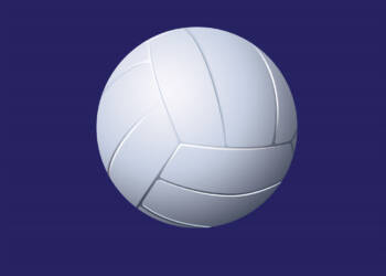 EAttachments89942816d7d2855f8094d7f4f15126691d0bcfe xl