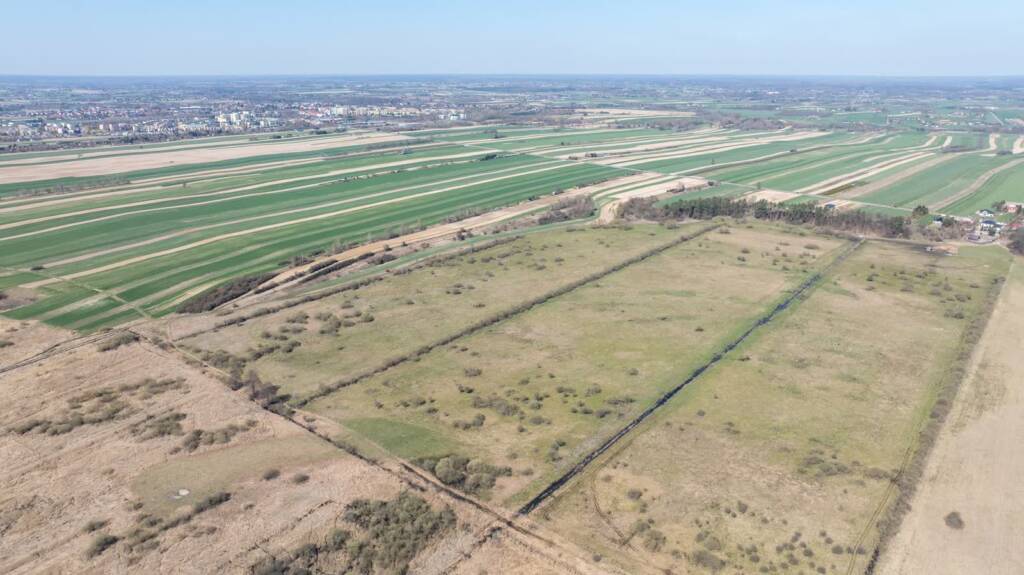 EAttachments8994307a098484b8d5876e635110af2936c1512 xl