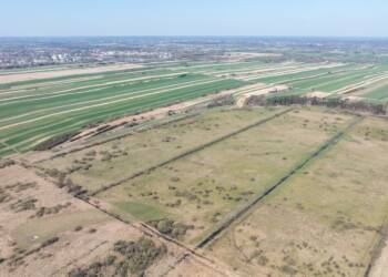 EAttachments8994307a098484b8d5876e635110af2936c1512 xl