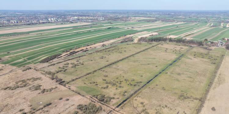 EAttachments8994307a098484b8d5876e635110af2936c1512 xl