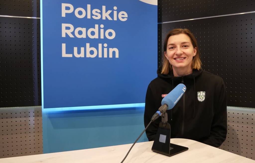 EAttachments89944156d861966b81e70783786dd9303f9c46f xl