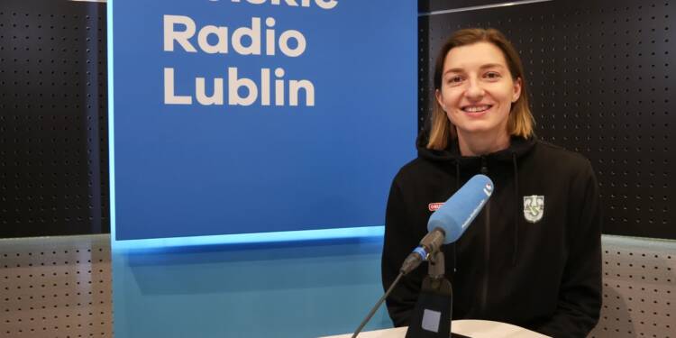 EAttachments89944156d861966b81e70783786dd9303f9c46f xl