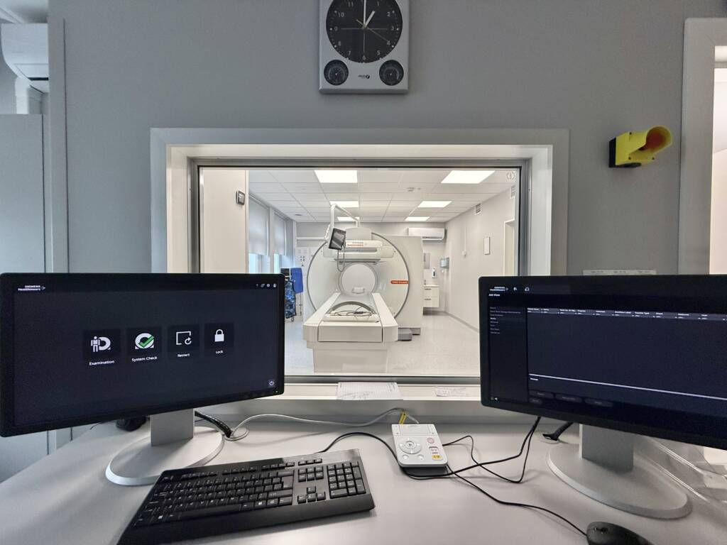 EAttachments89944468e81c7a11deaaf111598205b394ce826