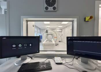 EAttachments89944468e81c7a11deaaf111598205b394ce826