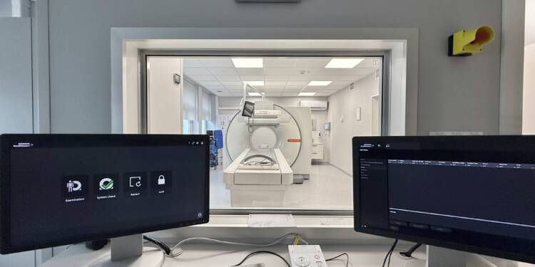 EAttachments89944468e81c7a11deaaf111598205b394ce826