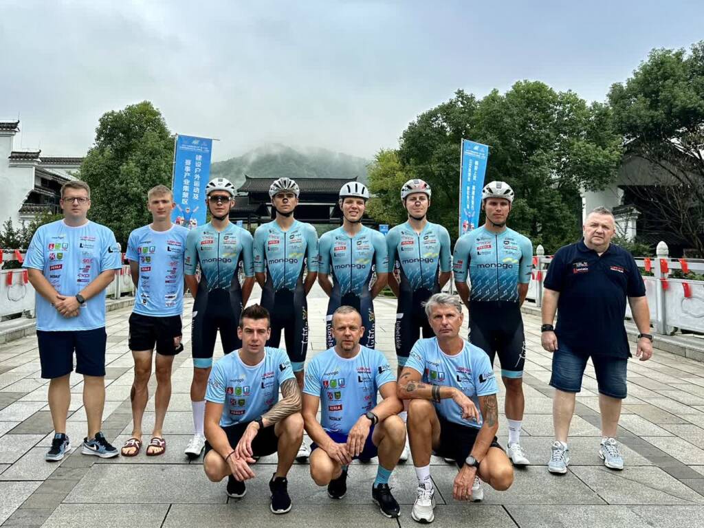 Powstaje silna grupa. Lubelskie Perła Polski łączy siły z zespołem na niemieckiej licencji 1 EAttachments8994470838ed4f13f33d5e36e6eadf95496918f xl