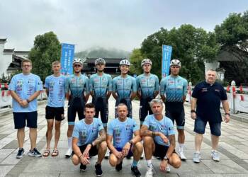 EAttachments8994470838ed4f13f33d5e36e6eadf95496918f xl