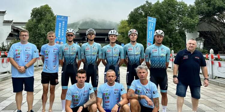 EAttachments8994470838ed4f13f33d5e36e6eadf95496918f xl