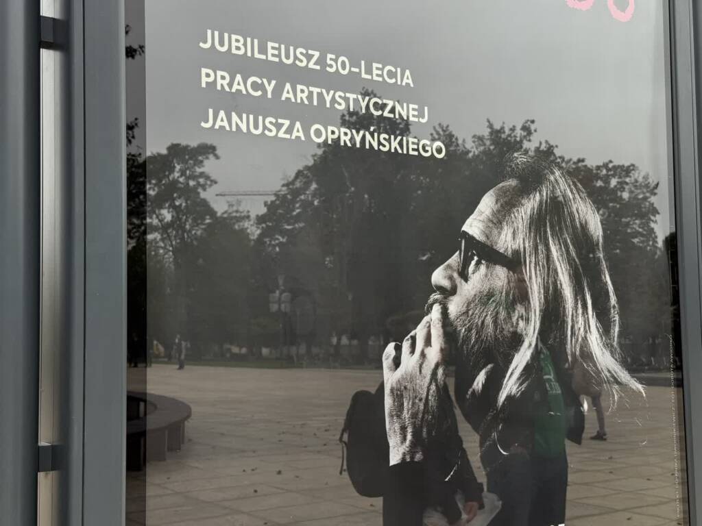 EAttachments8994574dadcb56aac3844685384bd271a6b13b9 xl