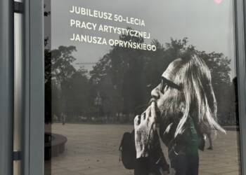 EAttachments8994574dadcb56aac3844685384bd271a6b13b9 xl