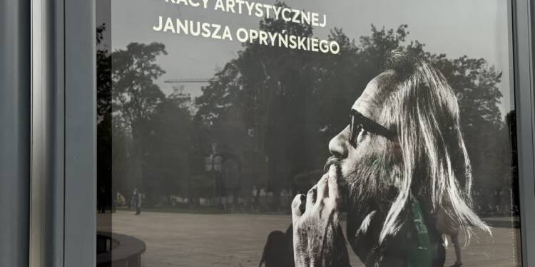 EAttachments8994574dadcb56aac3844685384bd271a6b13b9 xl