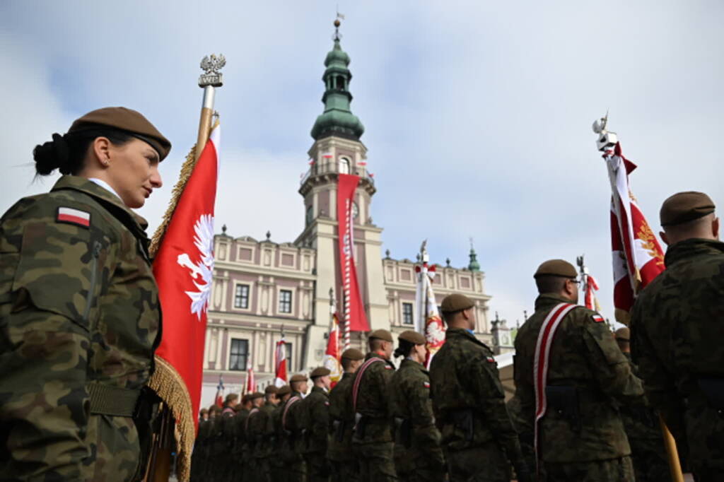 EAttachments8994577c55ce1cbd431d87cb88e67b867697ddf xl