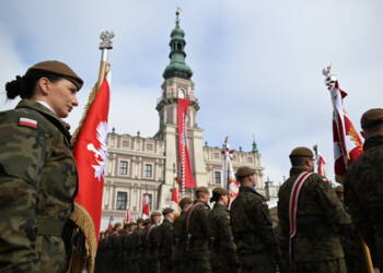 EAttachments8994577c55ce1cbd431d87cb88e67b867697ddf xl