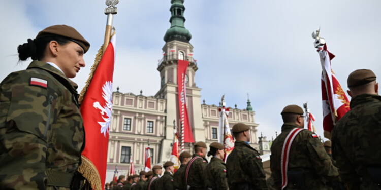 EAttachments8994577c55ce1cbd431d87cb88e67b867697ddf xl