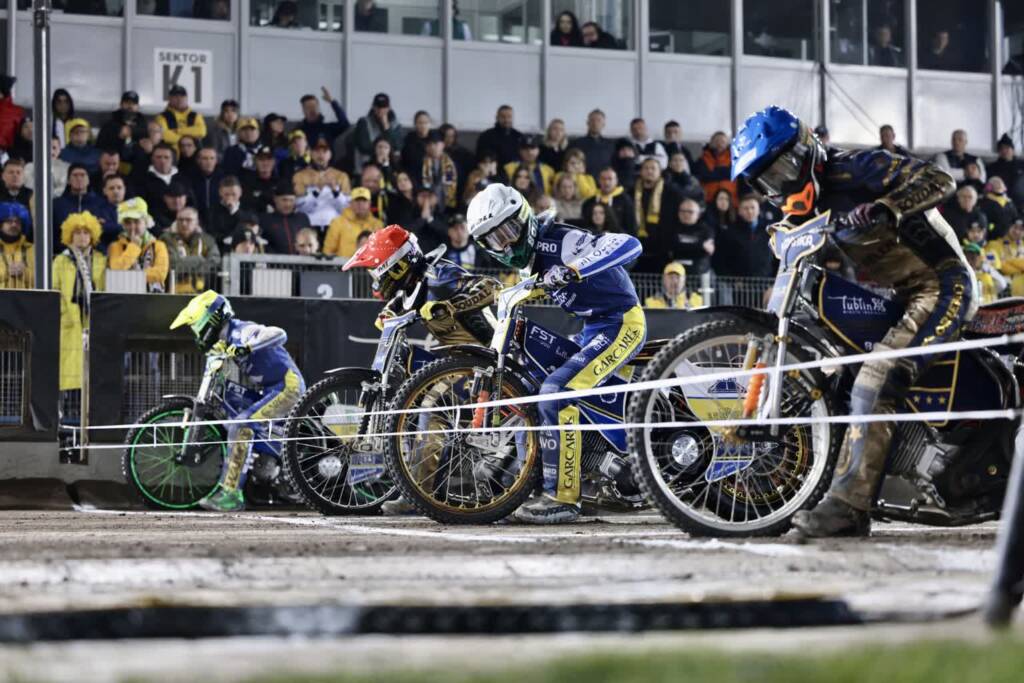 EAttachments8994805281703440282a8517bfdd98e25098988 xl