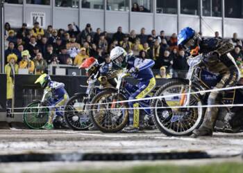 EAttachments8994805281703440282a8517bfdd98e25098988 xl