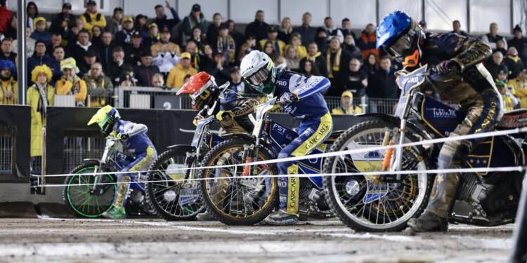 EAttachments8994805281703440282a8517bfdd98e25098988 xl