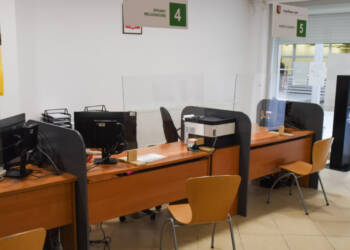 Kolejne Biuro Obsługi Mieszkańców powstanie w Lublinie? Miasto znalazło lokal 3 EAttachments89949290d1af5815761d44d9cc92d7781688064 xl