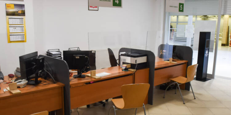 EAttachments89949290d1af5815761d44d9cc92d7781688064 xl