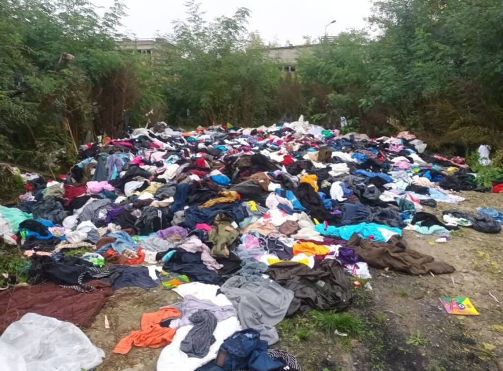 EAttachments8994953301e2f13c86358428d93236b58f650c0 1 xl