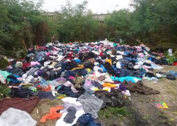 EAttachments8994953301e2f13c86358428d93236b58f650c0 1 xl