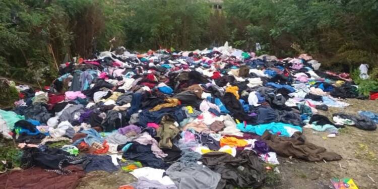 EAttachments8994953301e2f13c86358428d93236b58f650c0 1 xl