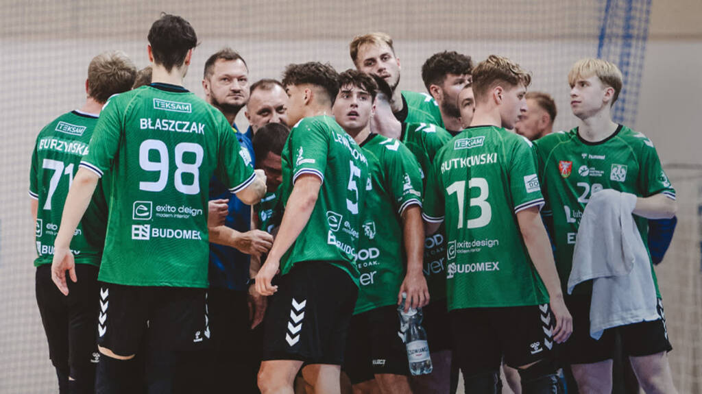 Liga Centralna: wyjazdowa porażka bialskich akademików 1 EAttachments8994999e58bd4bdc3b6e0a5db430cfc98d1f94a xl