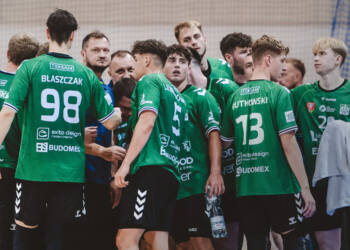 EAttachments8994999e58bd4bdc3b6e0a5db430cfc98d1f94a xl