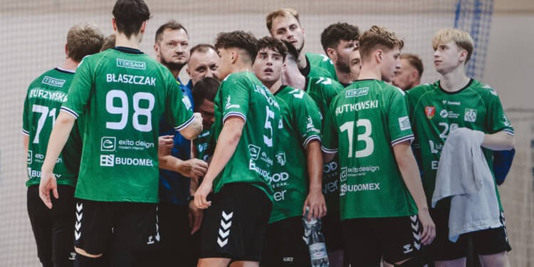 EAttachments8994999e58bd4bdc3b6e0a5db430cfc98d1f94a xl