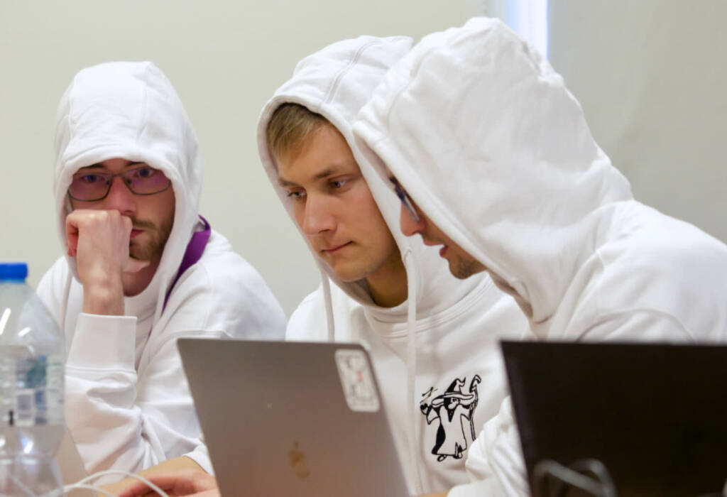 EAttachments899510468a40d013d52d12a6696483d66c6dec2 xl