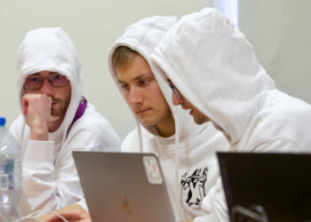 EAttachments899510468a40d013d52d12a6696483d66c6dec2 xl