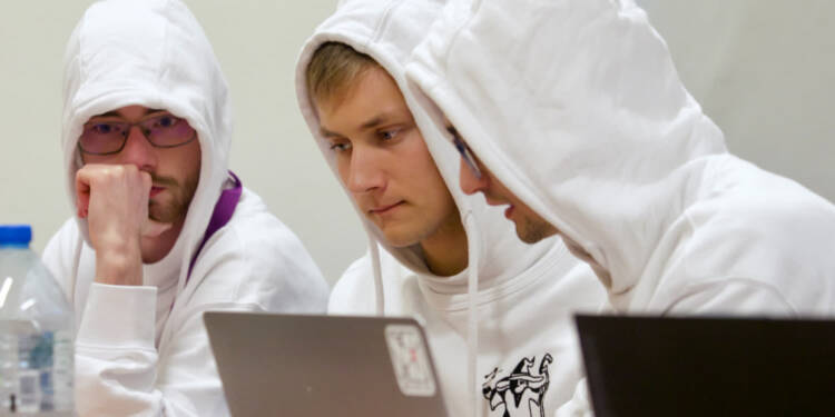 EAttachments899510468a40d013d52d12a6696483d66c6dec2 xl