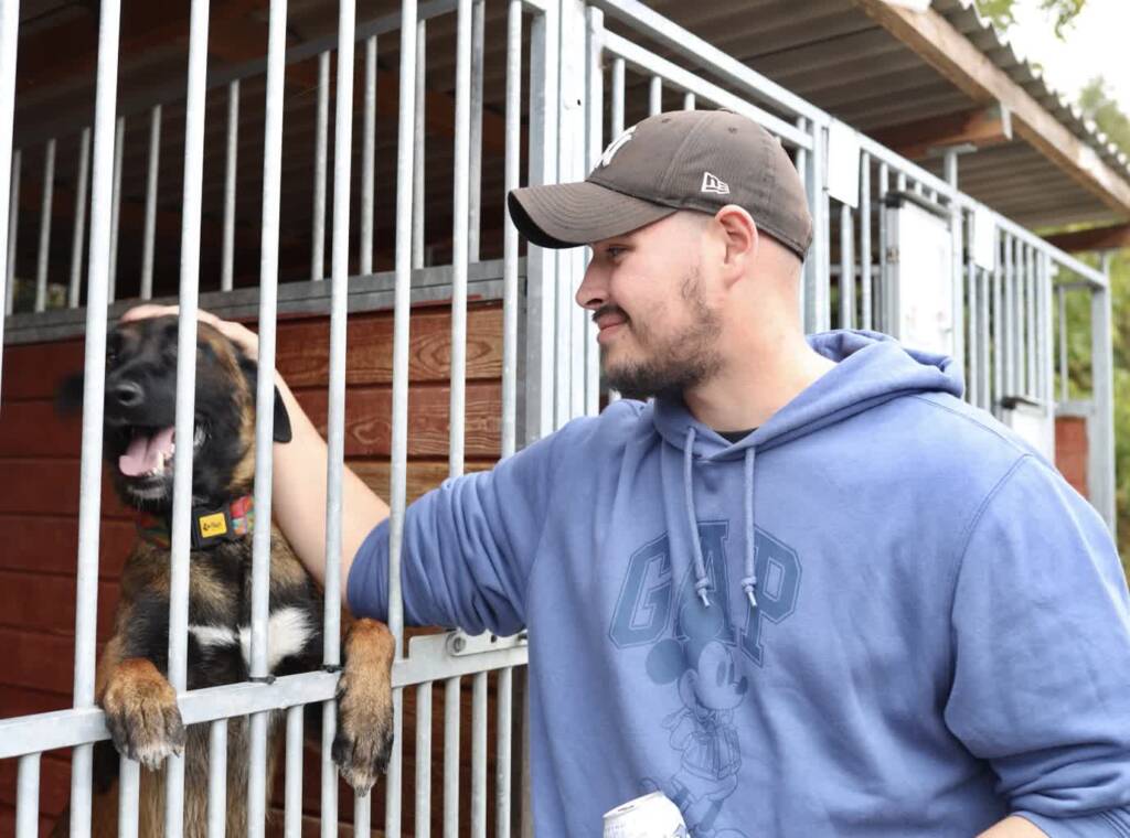 EAttachments8995176c6f453c3cded3e4f3c1f8b42a135fab1 xl