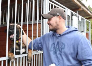 EAttachments8995176c6f453c3cded3e4f3c1f8b42a135fab1 xl