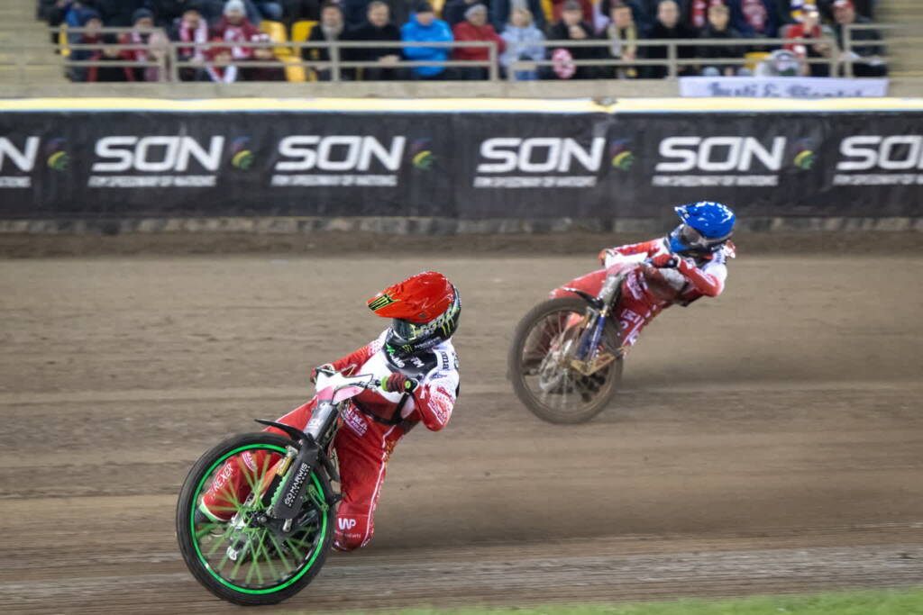 EAttachments8995184424d8d8b4e05b344bb84befa68d5b6fa xl