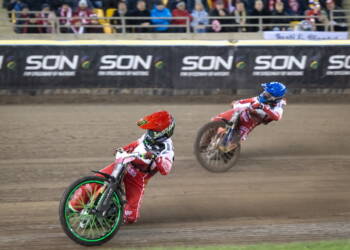 EAttachments8995184424d8d8b4e05b344bb84befa68d5b6fa xl