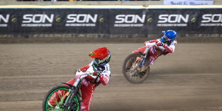 Polscy żużlowcy wicemistrzami świata. Lubelscy zawodnicy z medalami 1 EAttachments8995184424d8d8b4e05b344bb84befa68d5b6fa xl