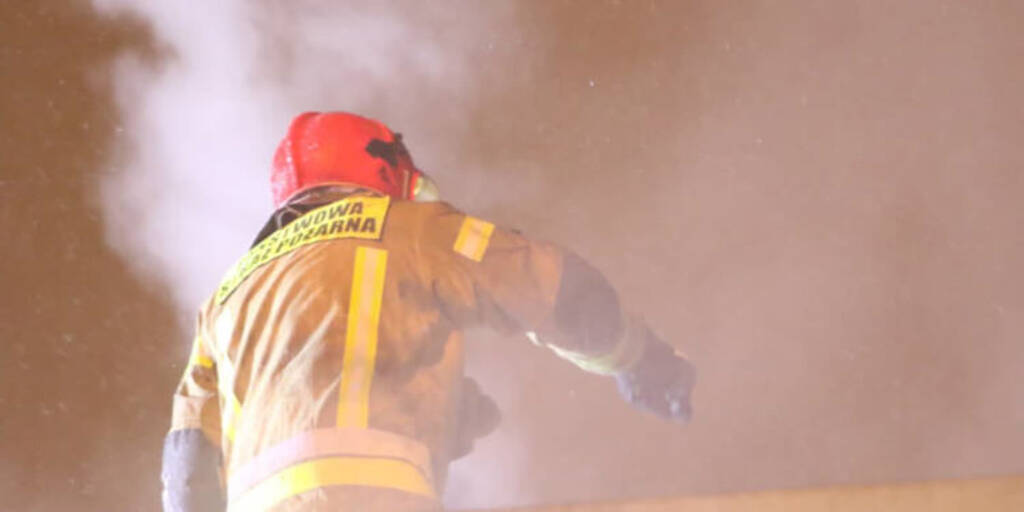 EAttachments8995209c79583525fcdcdbe109a9c0231c1d27d xl