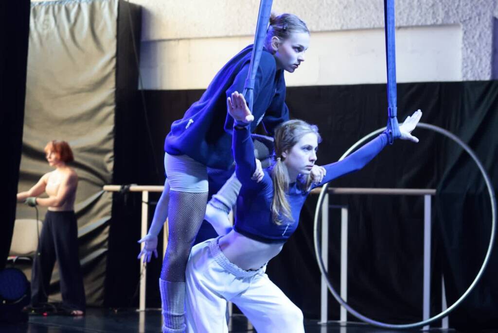 EAttachments8995239006507e592488564395be1f74235c7c9 xl