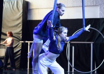 Cyrkulacje - Scenic Circus "Diaries in Motion" 5 EAttachments8995239006507e592488564395be1f74235c7c9 xl