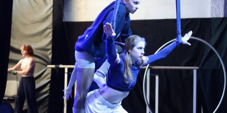 EAttachments8995239006507e592488564395be1f74235c7c9 xl