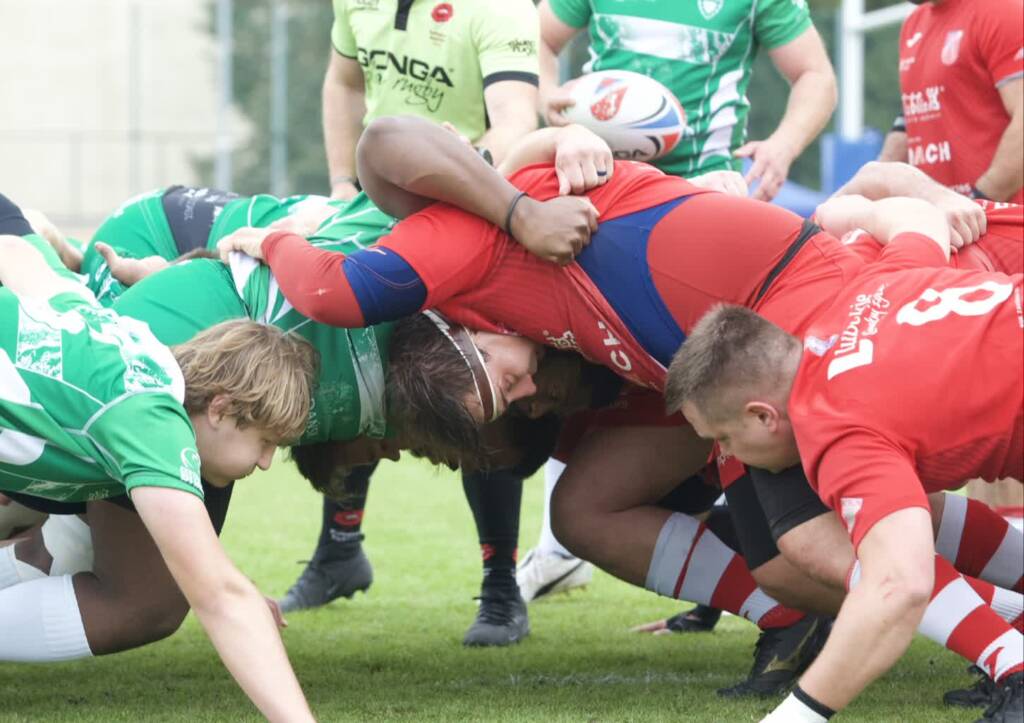 EAttachments8995263e2aef71304546d252906fde2ac068f66 xl