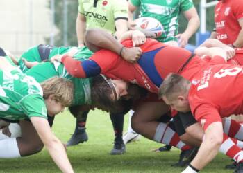 Edach Budowlani Lublin - Drew Pal 2 RC Lechia Gdańsk 7 EAttachments8995263e2aef71304546d252906fde2ac068f66 xl