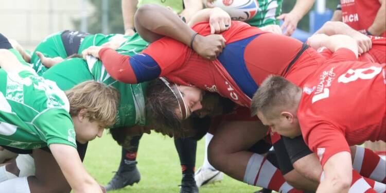 EAttachments8995263e2aef71304546d252906fde2ac068f66 xl