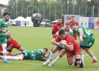 EAttachments8995263e8f2bf9a341f9a04225719f5da50d818 xl 1