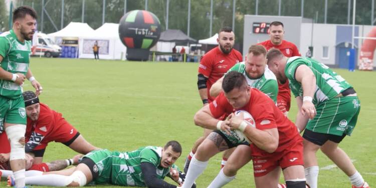 Budowlani kontra Budmex. Lubelscy rugbiści jadą do Białegostoku 1 EAttachments8995263e8f2bf9a341f9a04225719f5da50d818 xl 1