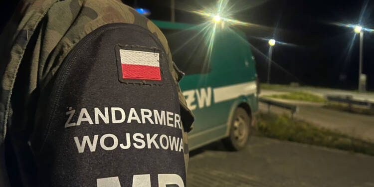 Znaleziono kolejne szczątki obiektu przypominającego drona 1 EAttachments8995350b5946e7cbcf95b8212237a4699fe4535 xl