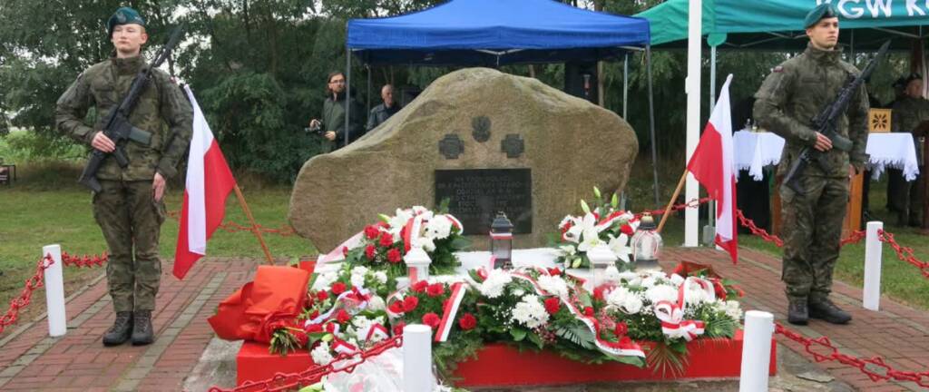 EAttachments89953577ba6c492e998a8caadaaa3c49e7c0fc1 xl