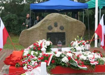 EAttachments89953577ba6c492e998a8caadaaa3c49e7c0fc1 xl