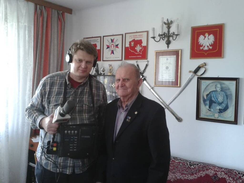 EAttachments8995439fcbe4b354b5de5fd20fe40f203501324 xl